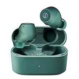 SOLID BASS ATH-CKS30TW+(E) GR [エバーグリーン]