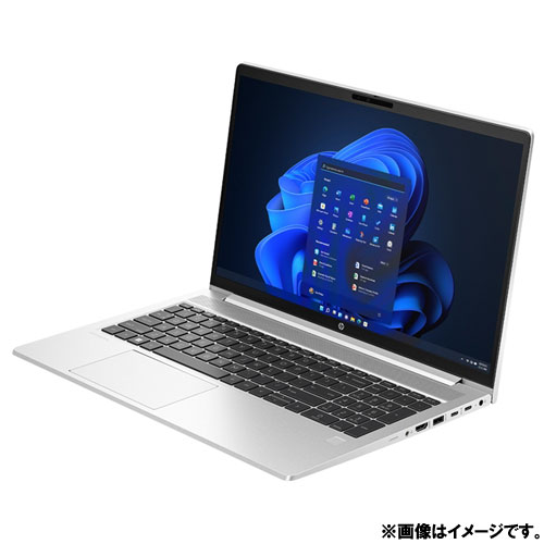 ProBook 450 G10 Notebook PC 9Y1R3PT#ABJ 　 15.6型 Office無し 