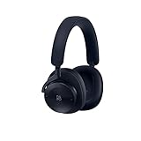 Beoplay H95 [Navy]
