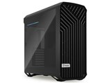 arkhive Gaming Custom GC-A9G59R AG-AG16X87AGB9-FT Ryzen 9 9950X 9 9950X 32GB