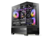 arkhive Gaming Custom GC-A7G57M AG-AG8B65MGB7-A5C Ryzen 7 9700X 7 9700X 12GB