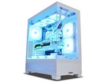 FRGPLMB650W KD1 7 7800X3D 16GB