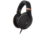HD 505 Copper Edition