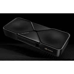 NVIDIA NVIDIA RTX PRO 6000 Blackwell Workstation Edition 900-5G144-2500-000 