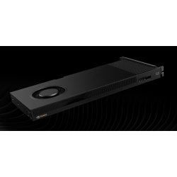 NVIDIA NVIDIA RTX PRO 4000 Blackwell 900-5G147-2570-000 