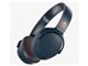 RIFF WIRELESS S5PXW-L673 [Blue]