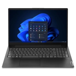 Lenovo V15 Gen 4 83A100LJJP [ビジネスブラック] 　 15.6型 Office無し 