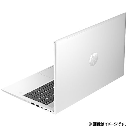 ProBook 450 G10 Notebook PC B10P1AT#ABJ 　 15.6型 Office無し 