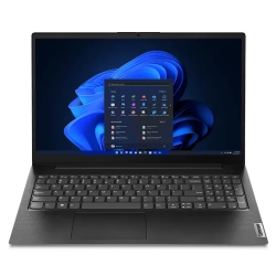 Lenovo V15 Gen 4 83A100LKJP [ビジネスブラック] 　 15.6型 Microsoft Office Personal 2021 