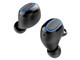 True Wireless ZERO TWZ-1000