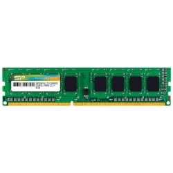 Silicon Power SP004GLLTU160N02 [DDR3L PC3L 12800 4GB] 