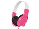KidJamz KJ35 [ピンク]
