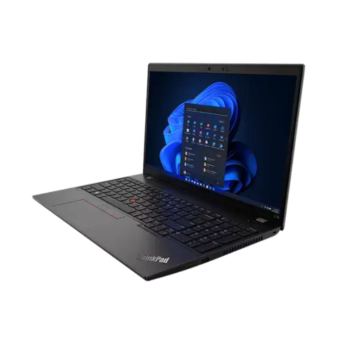 ThinkPad L15 Gen 3 AMD 21C8S2KN00 [ブラック] 　 15.6型 Office無し 