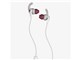 SET S2MEY-L635 [White/Gray]
