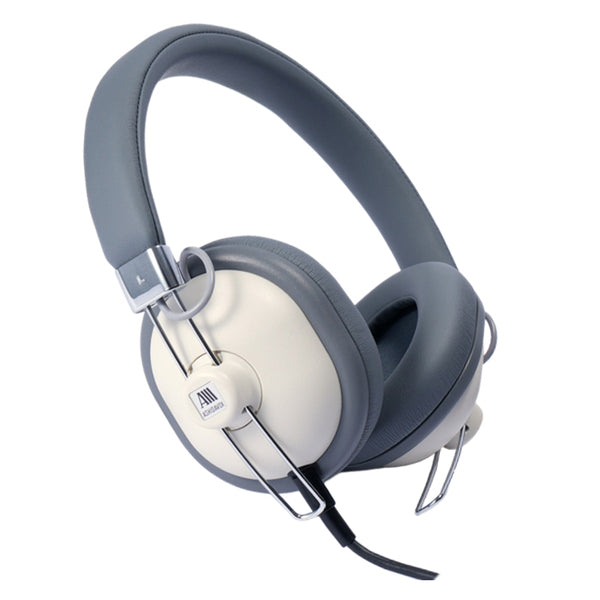 HA-SX12/HD-W [オフホワイト]