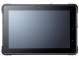 LZ-AA10C A1N