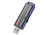 EasyDisk ED-SV4/8GR3 [8GB]