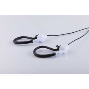 earsopen WR-5 HK-1002 [ホワイト]