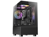 arkhive Gaming Custom GC-A7G57M AG-AG8B85MGB7I-A2M Ryzen 7 9700X 7 9700X 16GB