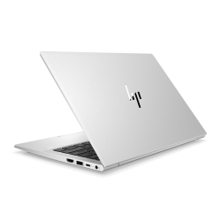 EliteBook 630 G10 Notebook PC B10ZZPT#ABJ 　 13.3型 Office無し 