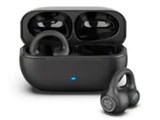 FLEX OPEN EARBUDS [BLACK]