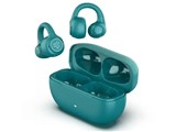FLEX OPEN EARBUDS [TEAL]