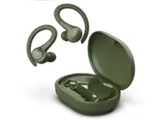 GO SPORT+ [GREEN]