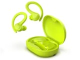 GO SPORT+ [YELLOW]