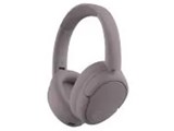 JBUDS LUX ANC [MAUVE]