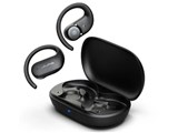 JBUDS OPEN SPORT [BLACK]