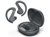 JBUDS SPORT ANC 4 [GRAPHITE]