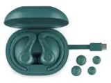 JBUDS SPORT ANC 4 [TEAL]