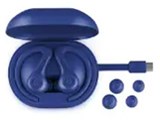 JBUDS SPORT ANC 4 [COBALT]