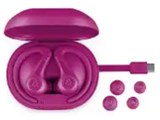 JBUDS SPORT ANC 4 [PINK]