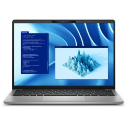 Latitude 7455 NBLA142-001H3 　 14型 Microsoft Office Home and Business 2021 