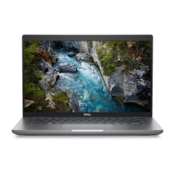 Precision 3490 NBWS039-002N3 　 14型 Office無し 