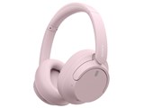 WH-CH720N (P) [ピンク]