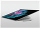 Surface Studio 2 LAH-00023 7820HQ 6GB