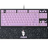 Ornata V3 Tenkeyless US Kuromi Edition RZ03-04882000-R3M1