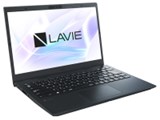 LAVIE Direct N14 Core i5 　 14型 Microsoft Office Home and Business 2024 