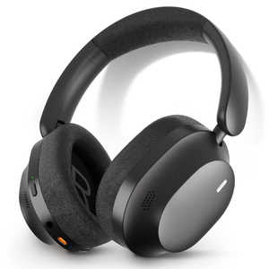 B900BK