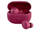GO POP ANC [FUSCHIA]