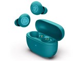 GO POP ANC [TEAL]
