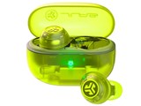 GO POP ANC [CLEAR BRIGHT GREEN]