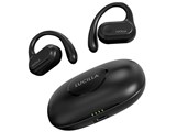 LUCILLA TWSOP02BK [ブラック]