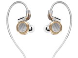 DX1 - 3.5mm