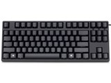 Majestouch Stingray FKBS87XMRL/EFB LowProfile赤軸