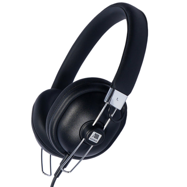 HA-SX12/HD-K [ブラック]