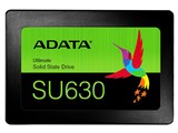 Ultimate SU630 ASU630SS-960GQ-R