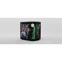 HYTE Y70 Persona 3 Reload